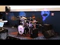 SOMEBODY TO LOVE GEORGE MICHAEL by Nick Drummer