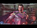 Injustice 2: 5 TRICKS Pro Players Use That You DON'T!