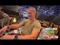 Will this be THE BEST MONTH OF MY POKER CAREER? // Poker vlog #52