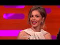 The Funniest Moments In Talk Show History Compilation