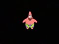 PatrickTale