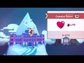 Celeste C-Sides! | No Commentary | Full Playthrough