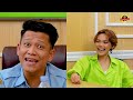 EKSLUSIP‼️ RINA NOSE, CUMAN ADA DI CHANNEL INI *(di yang lain juga pernah) | DUNIA TIPU-TIPU EPS. 91