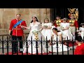 Top 10 Most Expensive Weddings In The World | OMG Must See
