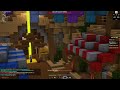 (2022) ALL PRESENT LOCATIONS IN BLITZ SG LOBBY [3/3] (Hypixel Blitz Survival Games Lobby Quest)