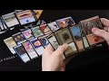 I SPENT $1000 SO YOU DON'T HAVE TO | Magic 30th Anniversary Booster Unboxing