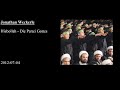 Jonathan Wecklere - Hisbollah - Die Partei Gottes