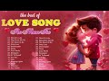 Best English Love Songs 70s 80s 90s cover || Westlife, Shayne Ward, MLTR - Love Song Forever..