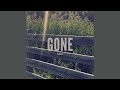 Kineta - Gone