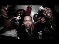 G Herbo aka Lil Herb - Computers' Freestyle (Official Music Video)