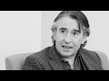 Steve Coogan Explains the Key to Writing Believable Dialogue