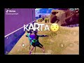 PUBG TIK TOK VIDEO HIPSTER GAMING SNIPING