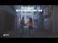 CYRIL - Stumblin' In (Official Audio)