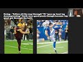 HOW TO PUNT A FOOTBALL (BEST VIDEO) Michael Turk - Arizona State Punter