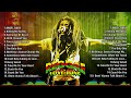 ✔️ TOP REGGAE MIX 2024 ✔️ MOST REQUESTED REGGAE LOVE SONGS 2024