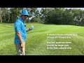 What Nobody Tells You About the Short Game - How to Chip Better Before Reaching the Green