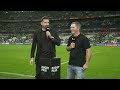 We react to one of the greatest New Zealand rugby performances of all time | Big Jim Show