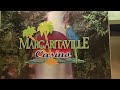 MARGARITAVILLE AT SEA THE COMPLETE GUIDE | FULL TOUR | FOOD TOUR AND MORE!