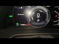 Reset 2020 Lexus ES300H  TPMS TPWS  Tire Pressure Light