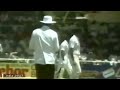 The Greatest | Pakistan vs. India | Rivalry | Cricket Rewind 1986 Final