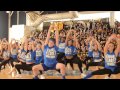 Pep Rally 2017 Recap