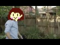 Undertale | Genocide Run in a Nutshell