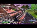 Blueberry Faygo, but it's perfectly synced | Fortnite Montage #10