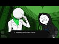 HiveSwap FriendSim : Epilogue [NO COMMENTARY]