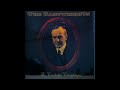 The Cartwrights - The Coolidge Campaign (Full Album)