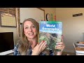 Homeschool Curriculum Picks | Family School 2024