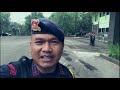 Vlog 156 DanJen Kopassus, Kapolda & Gub Banten Upc Sumpah Pemuda DiMako Grup1 Kopassus Seru Bingits