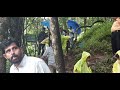 Meenmutty Waterfalls | Wayanad Waterfalls | Tourist Places Wayanad | Kerala Waterfalls