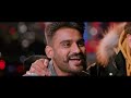 New Punjabi Songs 2021 | Sun Fer | Khan Bhaini (Official Video)  Latest Punjabi Songs 2021