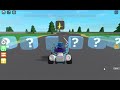 Epic Minigames | Kooky Karts