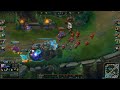 Soraka Outplay