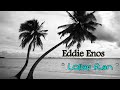 Lollap Ran | Eddie Enos | Marshallese Song