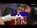 🔴ASTRALIS VS VITALITY BLAST Premier Fall Groups | WATCH PARTY !GIVEAWAY