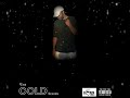 ColdLe'Roy TGC - COLD (Prod WHYSO SAUCY)