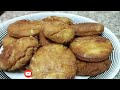 Maetha khasta tikki  Recipe | Meethi Mathri Recipe | Meetha Khasta | Sweet Cookies | special recipe