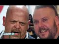 Have You Heard What Happened To Rick Harrison?