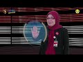 Video Profile UPN Veteran Jakarta 2021