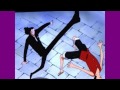FUNNY Japanese Animation ERRORS !!!