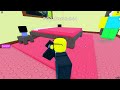 NEED MORE SMART in Roblox!