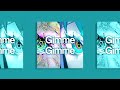 gimme gimme - hatsune miku + kagamine rin (slowed + reverb)