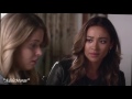 Emily & Alison / Emison - I'll wait for you always