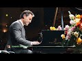 The Best Piano Instrumental Love Songs Playlist - Sweet Music Touch Your Heart -Relaxing Piano Music