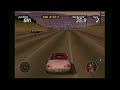 Porsche Challenge for PlayStation #playstation