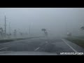 Hurricane IAN Port Charlotte Florida
