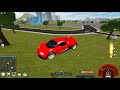 TOP 15 FASTEST CARS IN VEHICLE SIMULATOR