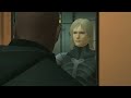 METAL GEAR SOLID 2 OUT OF BOUNDS SECRETS AND HIDDEN FEATURES